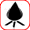 Open fire or wood burner Open fire or wood burner