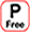 Free Parking Free Parking